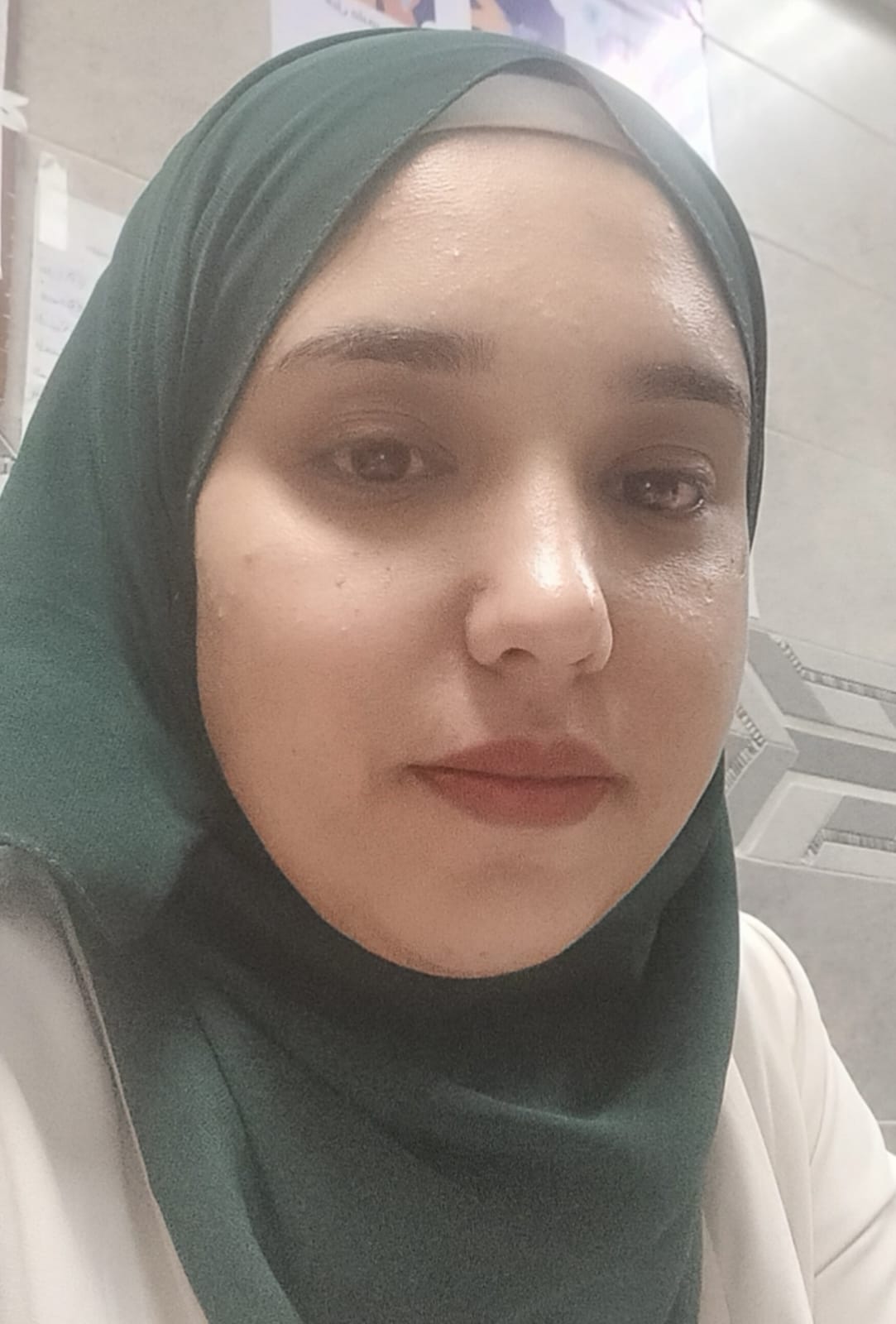 Reem Mohsen Abdelfatteh Elgamal